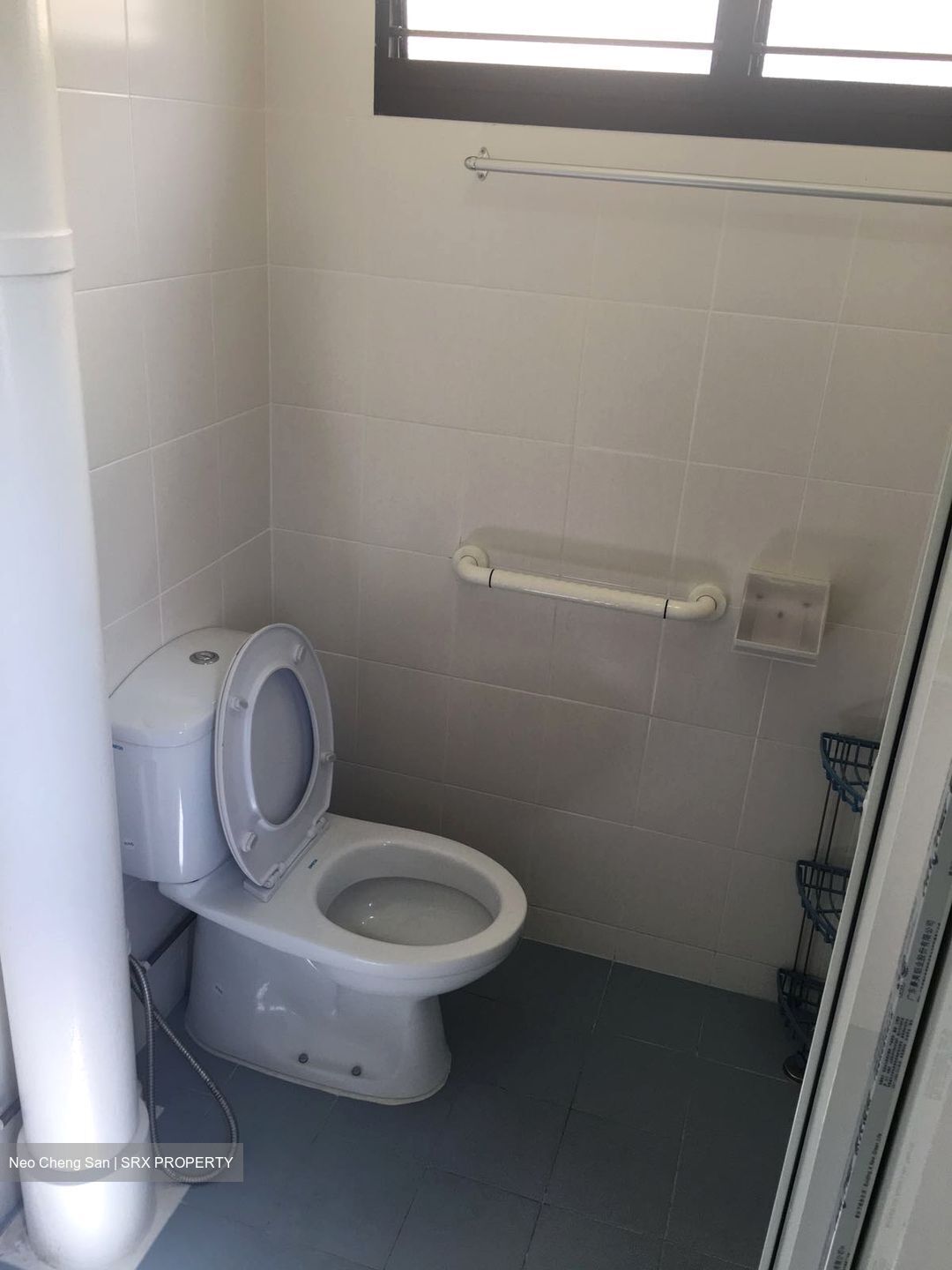 Blk 333 Teck Ghee View (Ang Mo Kio), HDB 3 Rooms #613632791